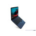 Oyun noutbuku LENOVO IdeaPad Gaming 3 15ARH05 (82EY00H4RK)